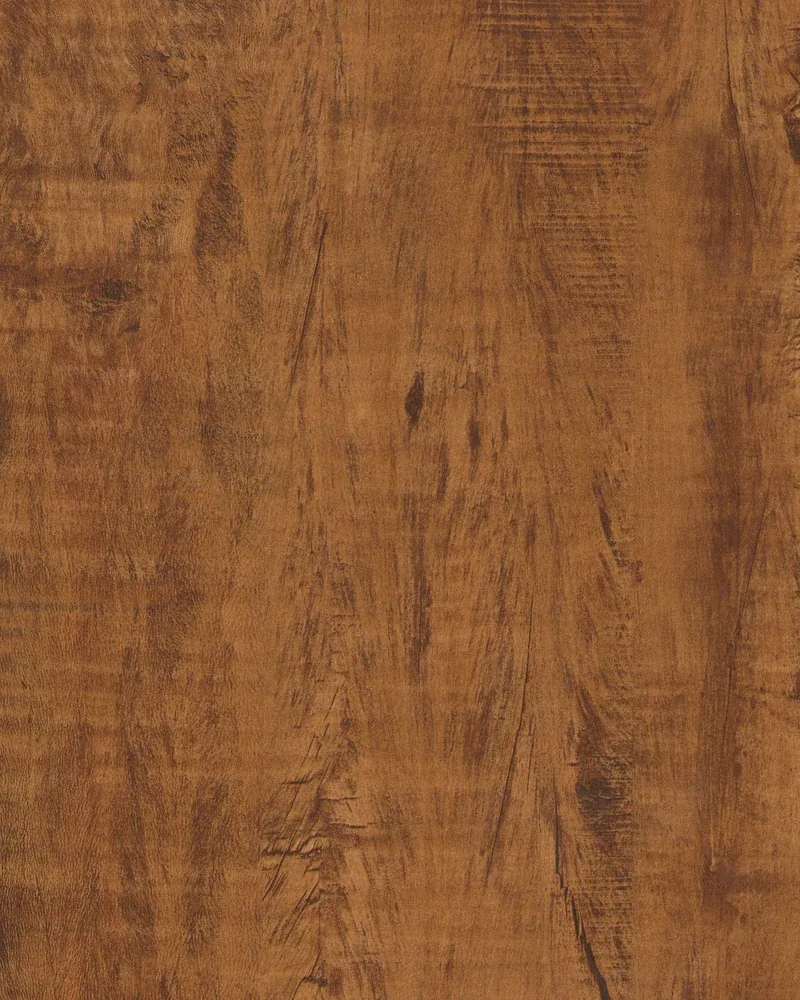 Wood 29 Wood Grain UV resin finish sample
