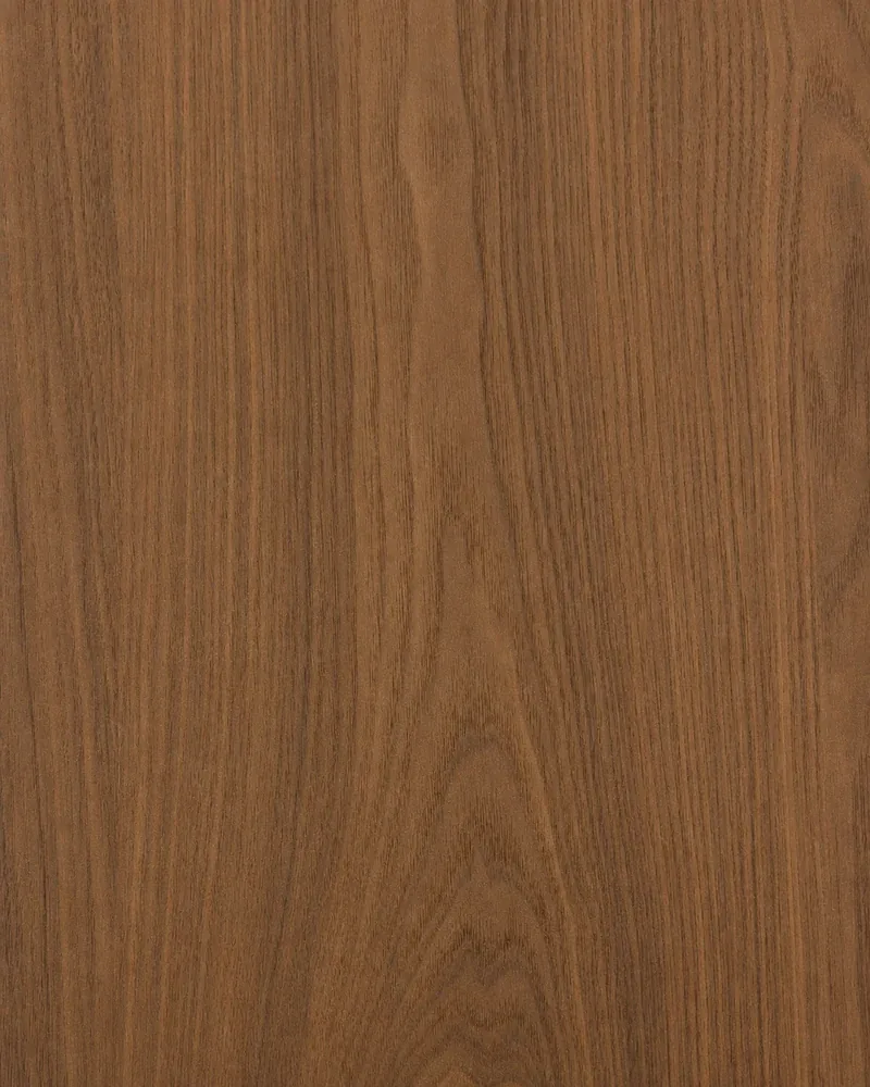 Wood 31 Wood Grain UV resin finish sample