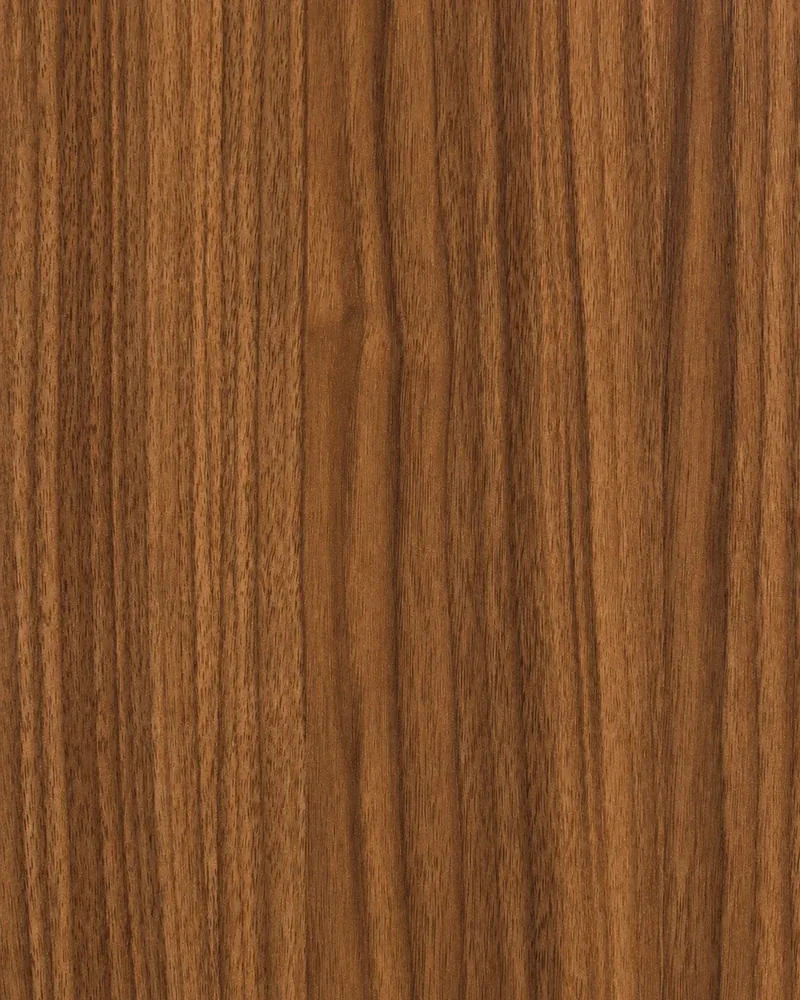 Wood 33 Wood Grain UV resin finish sample