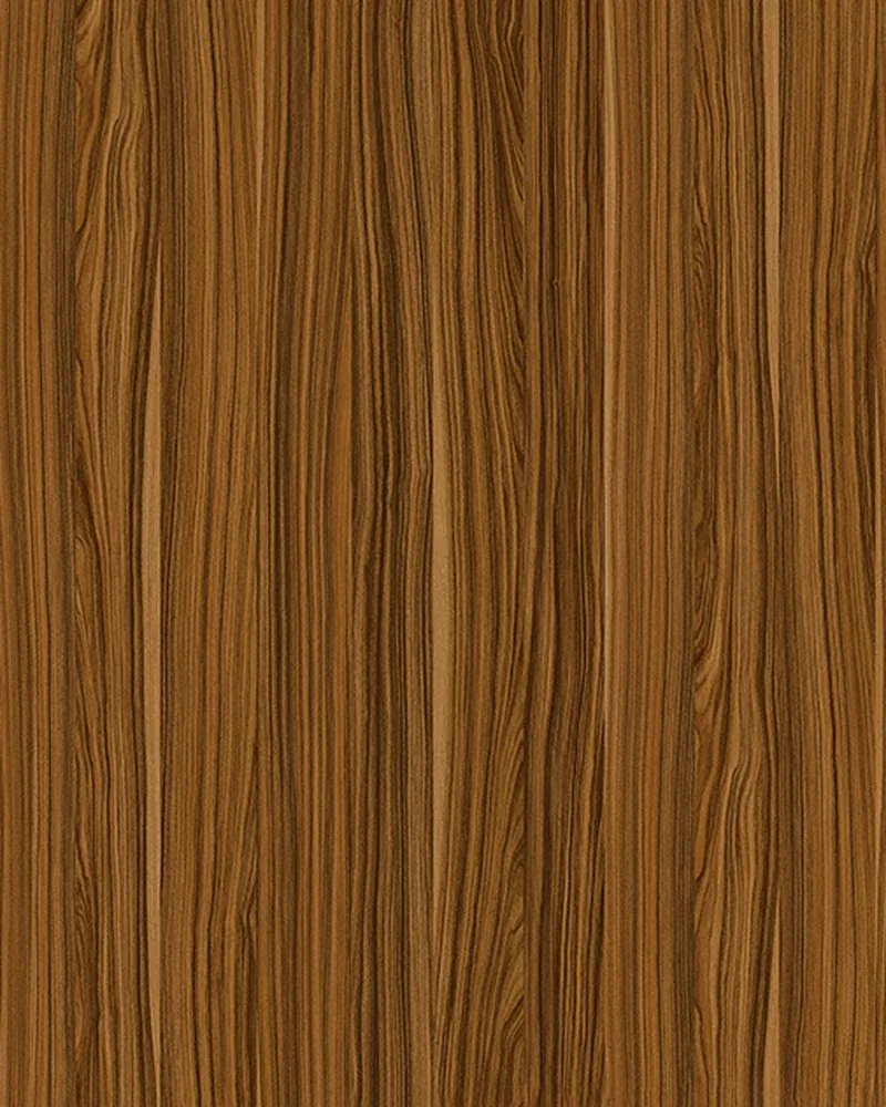 Wood 36 Wood Grain UV resin finish sample