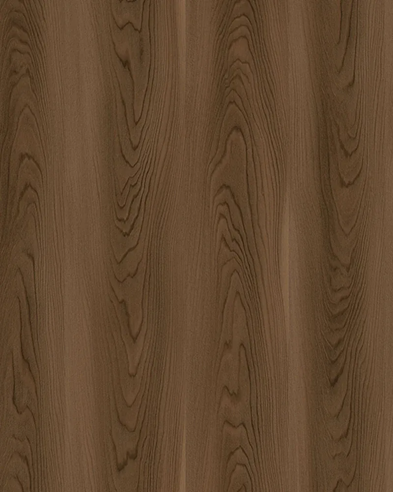 Wood 37 Wood Grain UV resin finish sample
