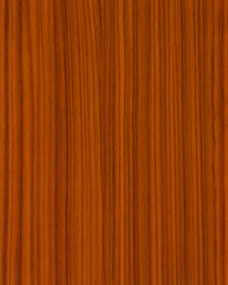Wood 38 Wood Grain UV resin finish sample