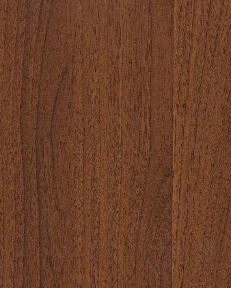 Wood 40 Wood Grain UV resin finish sample