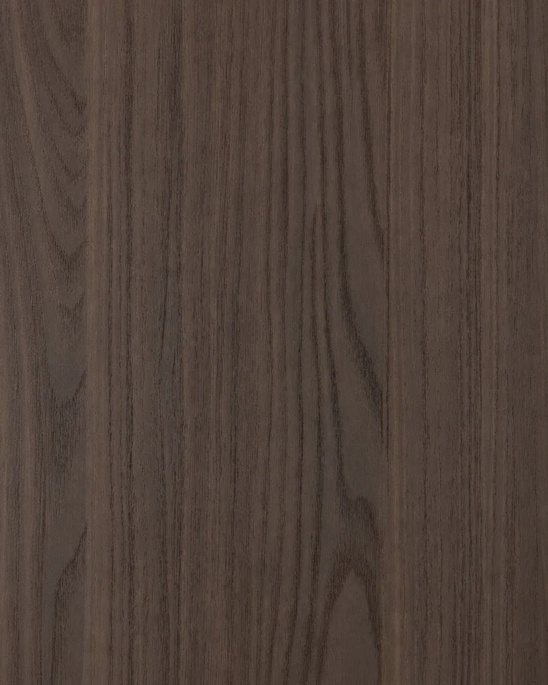 Wood 41 Wood Grain UV resin finish sample