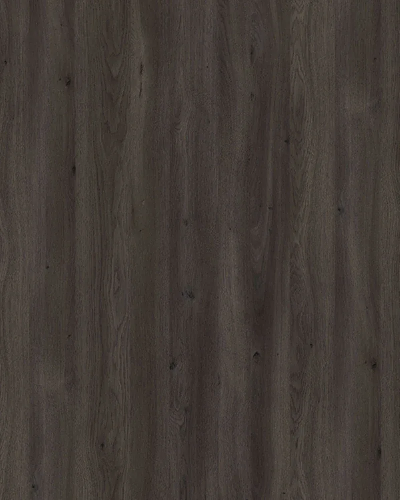 Wood 43 Wood Grain UV resin finish sample