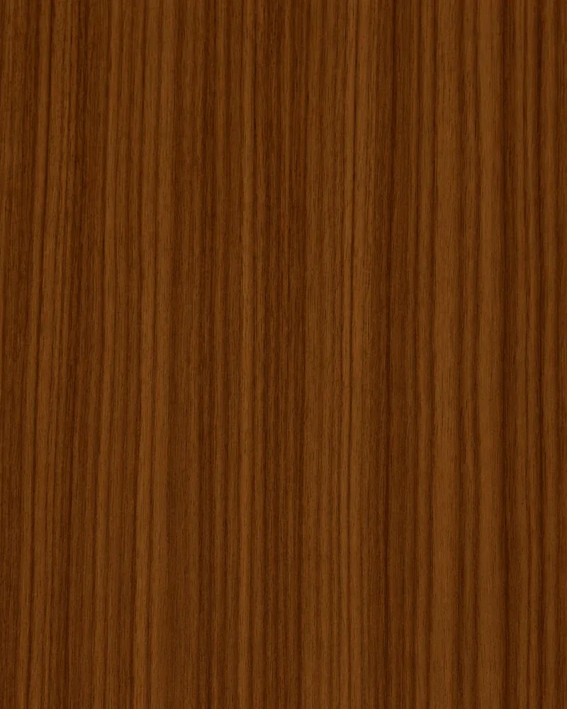 Wood 44 Wood Grain UV resin finish sample